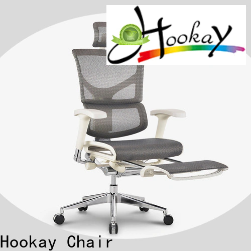 Hookay Chair office chair manufacturers wholesale for office building