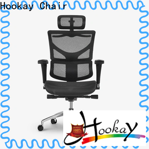 Latest best chair for work from home vendor for home office