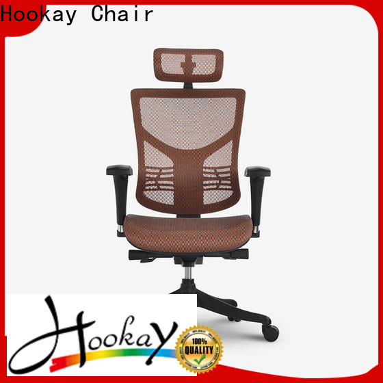 Professional ergonomic home office chair manufacturers for home
