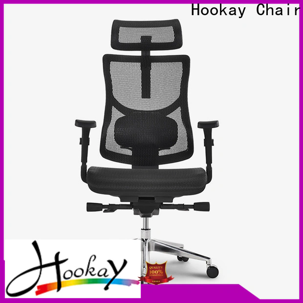 Hookay Chair ergonomic chair for home office manufacturers for home