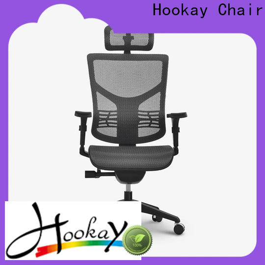 Hookay Chair Bulk comfortable work chair for home