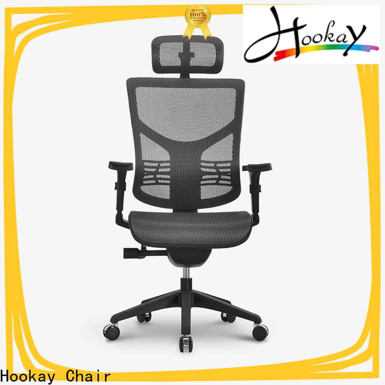 Hookay Chair ergonomic chair for home office manufacturers for home office
