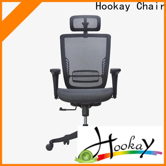Hookay Chair buy office chair factory price for hotel