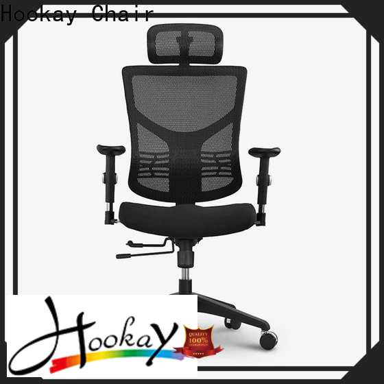 Best ergonomic computer chair factory price for office