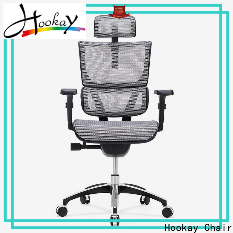 Hookay Chair Buy most comfortable office chair manufacturers for office building