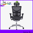 Hookay Chair best ergonomic office chair price