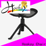 Hookay Chair office reception chairs cost