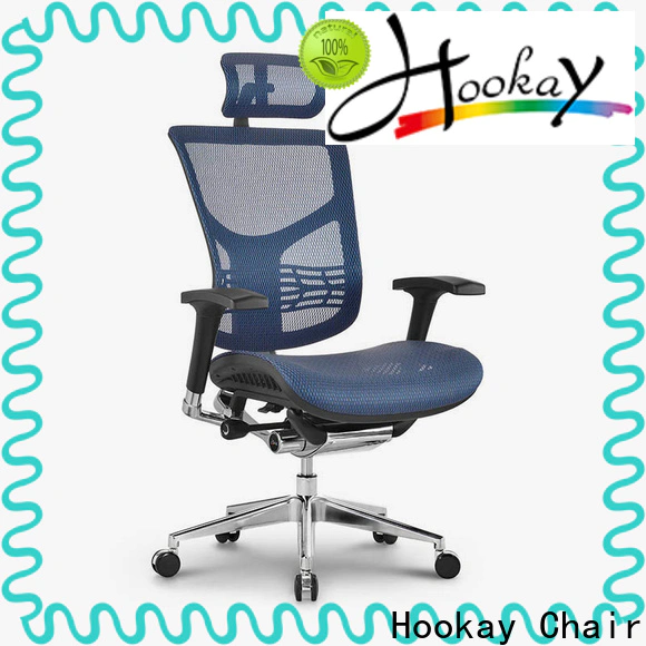 Top best ergonomic executive office chair for sale for hotel