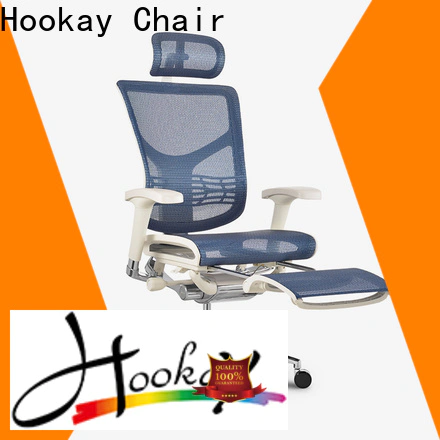 Top best office executive chair wholesale for hotel