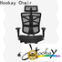 Hookay Chair best office chair for long hours manufacturers for workshop