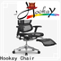 Top best ergonomic executive office chair price for workshop
