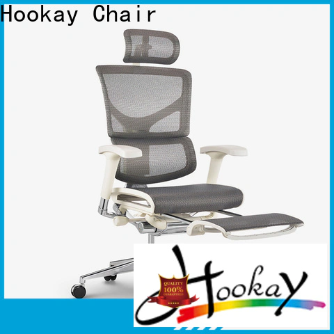 High-quality office chairs wholesale for office