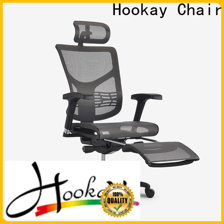 Hookay Chair Latest ergonomic desk chair for home for work at home