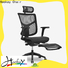Hookay Chair Professional comfortable chair for home office company for work at home