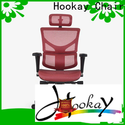 Hookay best chair for work from home for sale for home office