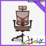 Hookay Chair Professional ergonomic desk chair cost for home office