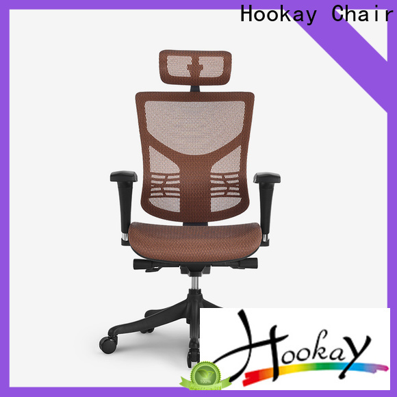 Hookay Chair Professional ergonomic desk chair cost for home office