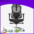 Hookay Chair ergonomic chair for home office price for home