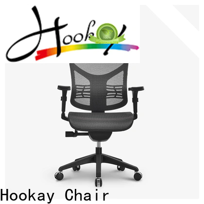 Bulk best chair for work from home for home office