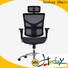 Hookay Chair Best buy office chair vendor for office