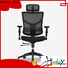 Hookay Chair Professional mesh back office chair company for office building