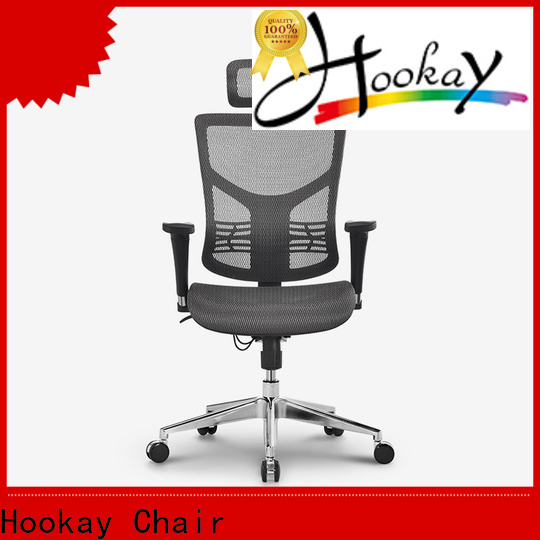 Hookay Chair Buy buy office chairs in bulk factory price for workshop