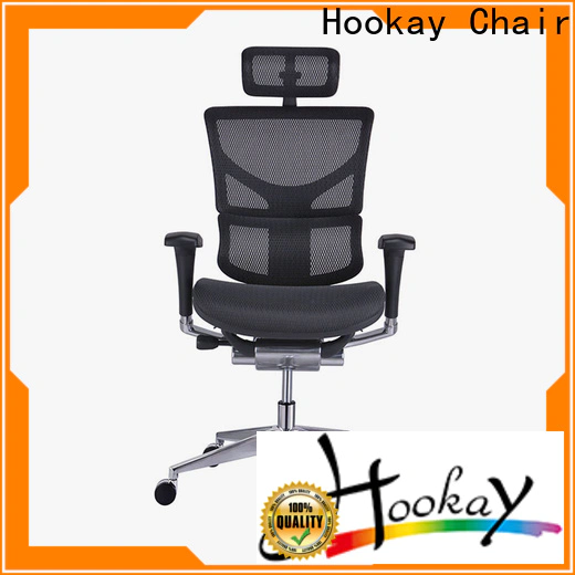 Hookay Chair office chairs wholesale vendor for workshop