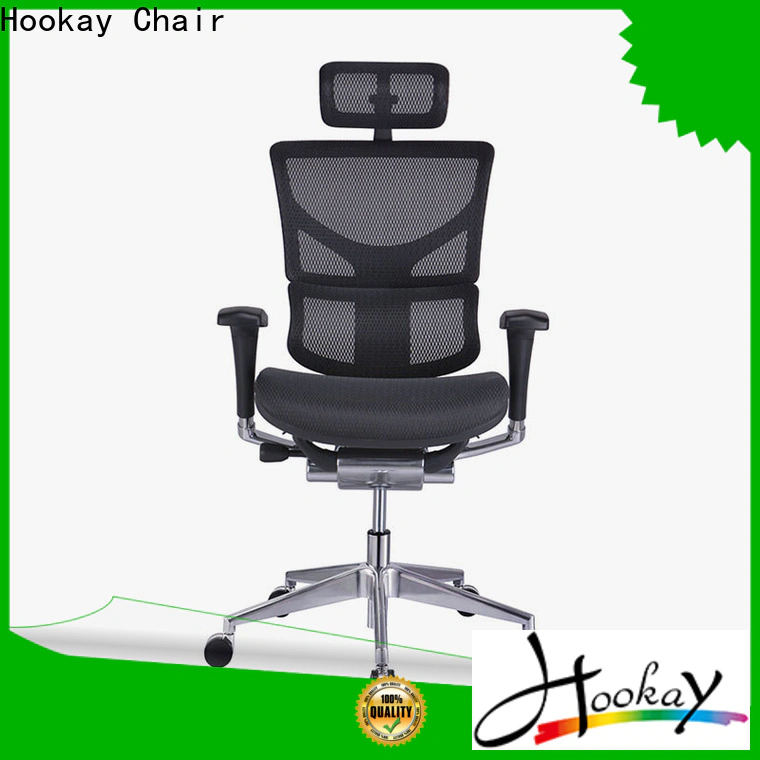 Hookay Chair best ergonomic office chair for sale for office