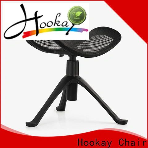 Hookay Chair office waiting room chairs manufacturers