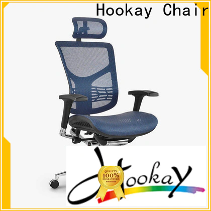 Hookay best computer chair for long hours cost for office