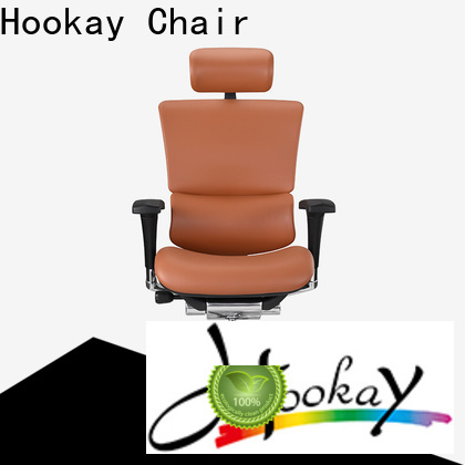 Hookay Chair ergonomic mesh office chair factory price for office