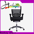 Hookay Chair top ergonomic chairs suppliers for workshop