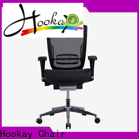 Hookay Chair top ergonomic chairs suppliers for workshop