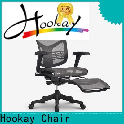 Hookay Chair Bulk buy comfortable work chair factory price for home