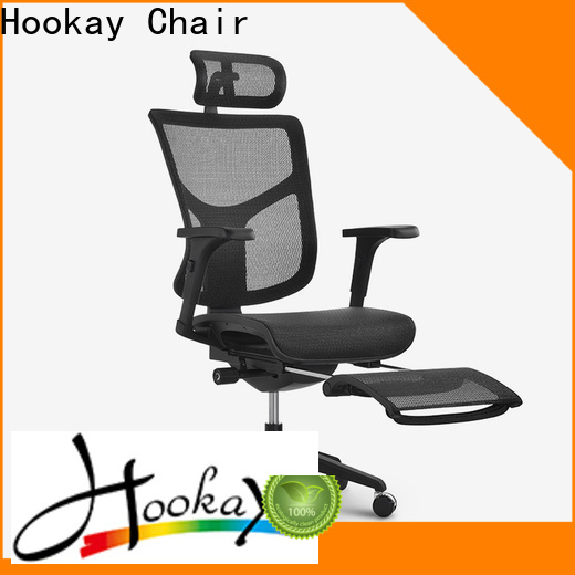 Hookay Chair High-quality comfortable work chair price for work at home