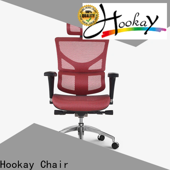 Hookay Chair Professional ergonomic chair for home office supply for work at home