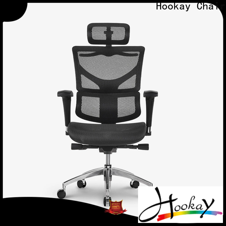 Quality best desk chair for long hours for work at home