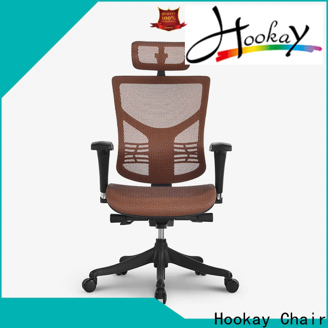 Hookay Chair Professional comfortable chair for home office cost for home