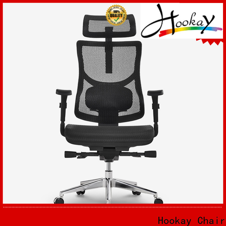 Hookay Chair New comfortable work chair price for work at home