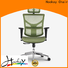 Hookay Chair ergonomic office chairs wholesale for workshop