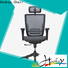 Hookay Chair Bulk buy task chair manufacturers price for hotel