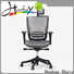 Quality buy office chair suppliers for workshop