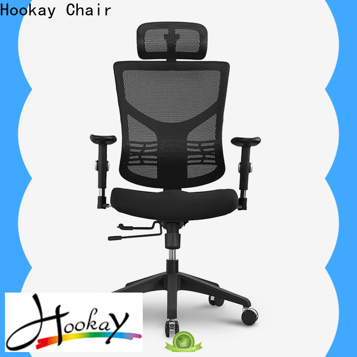 Hookay Chair task chair manufacturers for sale for office building