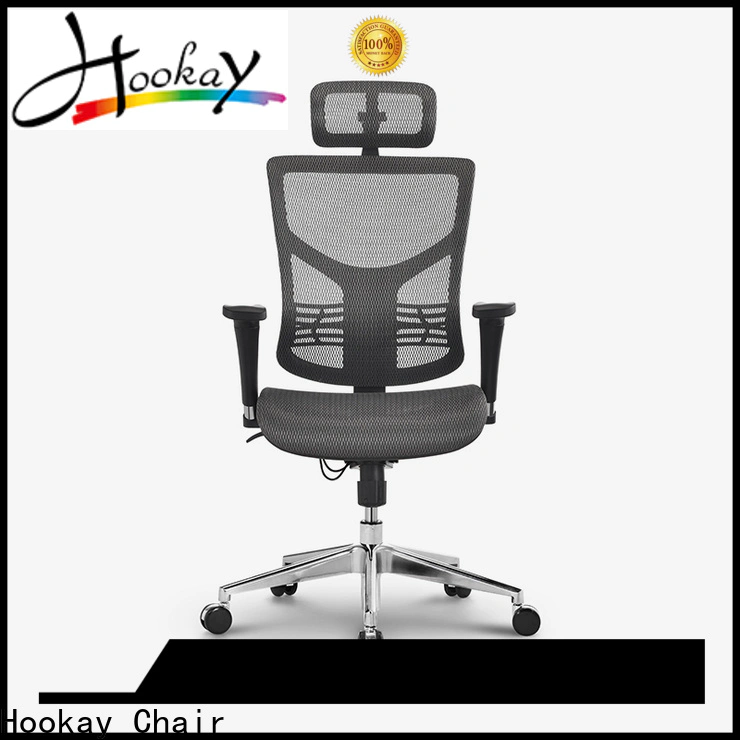 Hookay Chair New quality office chairs for office building