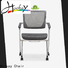 Professional guest chairs for office building