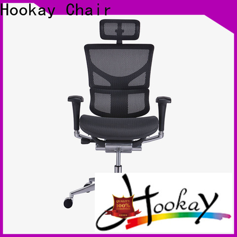 Hookay Chair best chair for long hours factory for hotel