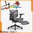 Hookay Chair ergonomic chair for home office vendor for work at home
