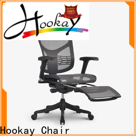 Hookay Chair ergonomic chair for home office vendor for work at home
