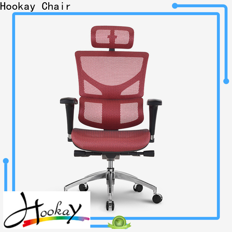 Best comfortable chair for home office manufacturers for home