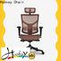 Hookay Chair ergonomic desk chair for home suppliers for home
